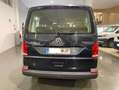 Volkswagen Origin Corta 2.0 TDI 110kW BMT DSG Azul - thumbnail 8