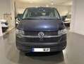 Volkswagen Origin Corta 2.0 TDI 110kW BMT DSG Azul - thumbnail 2