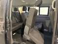 Volkswagen Origin Corta 2.0 TDI 110kW BMT DSG Azul - thumbnail 29
