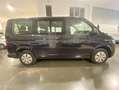 Volkswagen Origin Corta 2.0 TDI 110kW BMT DSG Azul - thumbnail 5