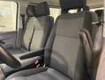 Volkswagen Origin Corta 2.0 TDI 110kW BMT DSG Azul - thumbnail 27
