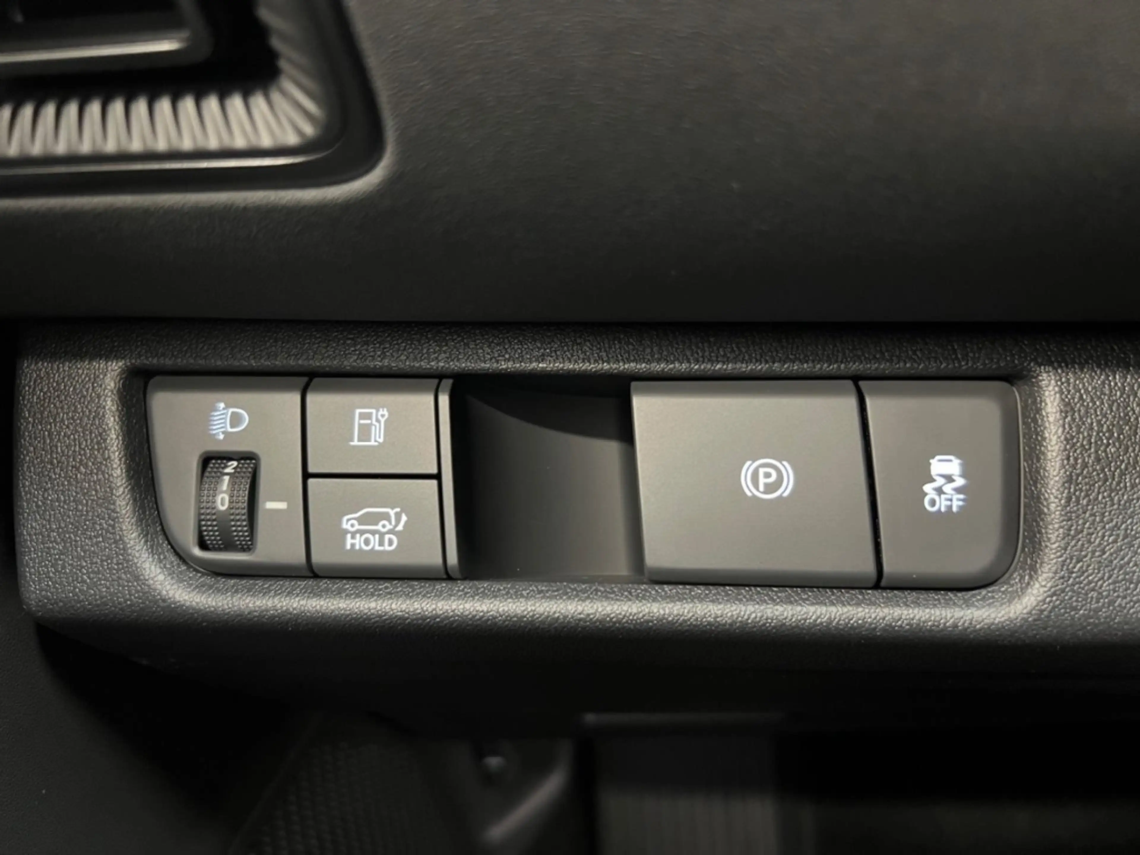 Kia EV5 Earth *DRIVEWISE*SOUND*LEDPAKET* — photo 14