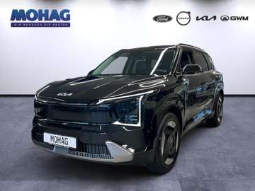 Earth *DRIVEWISE*SOUND*LEDPAKET*