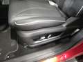 Omoda 5 MY2 - Premium 1.6 TGDI 108kW (14cv) Rouge - thumbnail 9