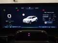 Omoda 5 MY2 - Premium 1.6 TGDI 108kW (14cv) Rouge - thumbnail 11