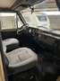 Citroen C25 mobilhome/camper - thumbnail 4