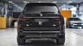 BMW X7 xDrive40i M Sport Steptronic Noir - thumbnail 2