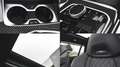 BMW X7 xDrive40i M Sport Steptronic Noir - thumbnail 14