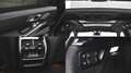 BMW X7 xDrive40i M Sport Steptronic Noir - thumbnail 13