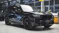 BMW X7 xDrive40i M Sport Steptronic Noir - thumbnail 4