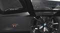 BMW X7 xDrive40i M Sport Steptronic Noir - thumbnail 15