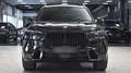 BMW X7 xDrive40i M Sport Steptronic Noir - thumbnail 1