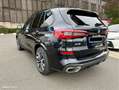 BMW X5 g05 xdrive25d 231 ch bva8 m sport - thumbnail 3