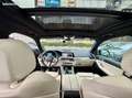 BMW X5 g05 xdrive25d 231 ch bva8 m sport - thumbnail 10