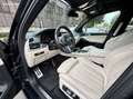BMW X5 g05 xdrive25d 231 ch bva8 m sport - thumbnail 6
