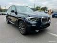 BMW X5 g05 xdrive25d 231 ch bva8 m sport - thumbnail 2