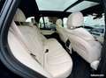 BMW X5 g05 xdrive25d 231 ch bva8 m sport - thumbnail 9