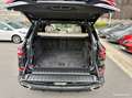 BMW X5 g05 xdrive25d 231 ch bva8 m sport - thumbnail 8
