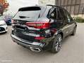 BMW X5 g05 xdrive25d 231 ch bva8 m sport - thumbnail 4