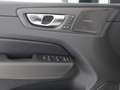 Volvo XC60 T8 Plus Dark Recharge Plug-In Hybrid AWD Grau - thumbnail 13