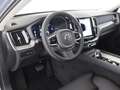Volvo XC60 T8 Plus Dark Recharge Plug-In Hybrid AWD Grau - thumbnail 5