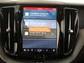 Volvo XC60 T8 Plus Dark Recharge Plug-In Hybrid AWD Grau - thumbnail 12