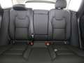 Volvo XC60 T8 Plus Dark Recharge Plug-In Hybrid AWD Grau - thumbnail 11