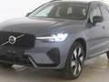 Volvo XC60 T8 Plus Dark Recharge Plug-In Hybrid AWD Grau - thumbnail 8