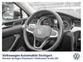 Volkswagen Passat Variant Business 2.0 TDI DSG Navi Kamera Schwarz - thumbnail 7