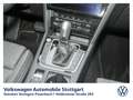 Volkswagen Passat Variant Business 2.0 TDI DSG Navi Kamera Schwarz - thumbnail 9