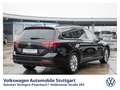Volkswagen Passat Variant Business 2.0 TDI DSG Navi Kamera Schwarz - thumbnail 3