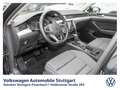 Volkswagen Passat Variant Business 2.0 TDI DSG Navi Kamera Schwarz - thumbnail 4