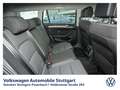 Volkswagen Passat Variant Business 2.0 TDI DSG Navi Kamera Schwarz - thumbnail 10
