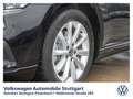 Volkswagen Passat Variant Business 2.0 TDI DSG Navi Kamera Schwarz - thumbnail 12