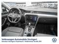 Volkswagen Passat Variant Business 2.0 TDI DSG Navi Kamera Schwarz - thumbnail 6