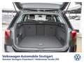 Volkswagen Passat Variant Business 2.0 TDI DSG Navi Kamera Schwarz - thumbnail 11