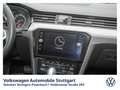 Volkswagen Passat Variant Business 2.0 TDI DSG Navi Kamera Schwarz - thumbnail 8