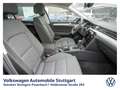 Volkswagen Passat Variant Business 2.0 TDI DSG Navi Kamera Schwarz - thumbnail 5