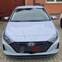 Hyundai i20 Blau - thumbnail 2