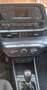 Hyundai i20 Blau - thumbnail 5