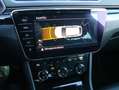 Skoda Superb 2.0TDI L&K Panorama ACC Columbus Standheizung Gris - thumbnail 9