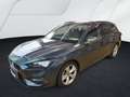 SEAT Leon ST 1.5 TSI FR-LINE LED+NAVI+APP+ACC+SHZ+RFK Grau - thumbnail 2