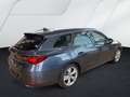 SEAT Leon ST 1.5 TSI FR-LINE LED+NAVI+APP+ACC+SHZ+RFK Grau - thumbnail 3