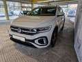 Volkswagen T-Roc 1.5 TSI DSG R-Line LED+ PDC Connect Sitzh. Grau - thumbnail 3