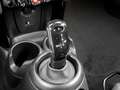 MINI Cooper Cabrio Cooper JCW TRIM+LED+DA+SHZ+PDC Чёрный - thumbnail 10