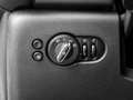 MINI Cooper Cabrio Cooper JCW TRIM+LED+DA+SHZ+PDC Чёрный - thumbnail 13