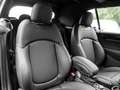 MINI Cooper Cabrio Cooper JCW TRIM+LED+DA+SHZ+PDC Чёрный - thumbnail 6
