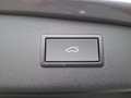 CUPRA Leon Sportstourer VZ Grau - thumbnail 22