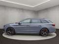 CUPRA Leon Sportstourer VZ Grau - thumbnail 2