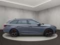 CUPRA Leon Sportstourer VZ Grau - thumbnail 6